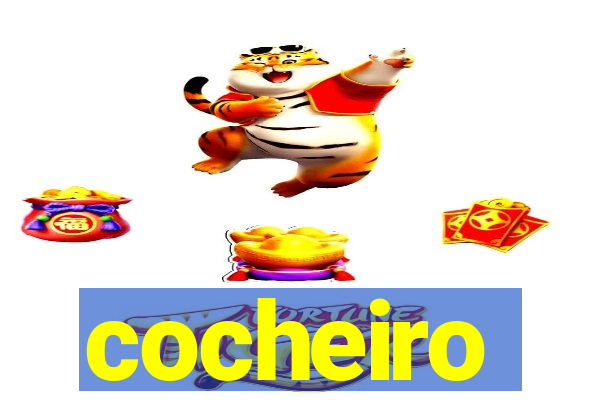 cocheiro-do-diabo é perigoso